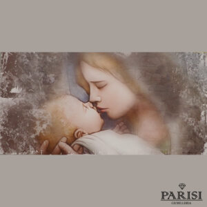 Capezzale Leader - Maternità