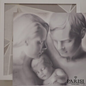 Capezzale Estego – Sacra Famiglia 10