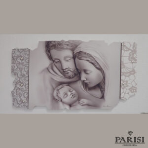 Capezzale Estego – Sacra Famiglia 14