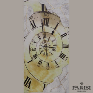 Orologio Estego - Oro