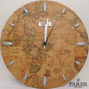 Orologio Alviero Martini