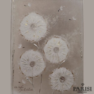 Quadro Acca – Denti di leone