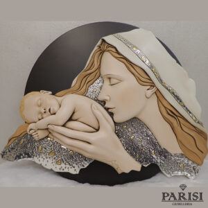 Quadro Leader – Maternità