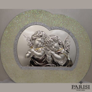 Quadro Leader – Angeli