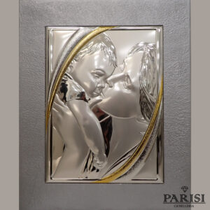 Quadro Leader – Maternità