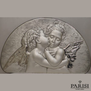 Quadro Leader – Angeli