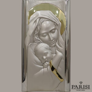 Quadro Leader – Maternità