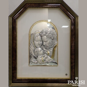 Quadro Leader – Sacra Famiglia