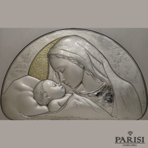 Capezzale Leader – Maternità