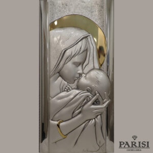 Quadro Leader – Maternità